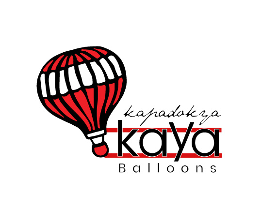 Kapadokya Kaya Balon