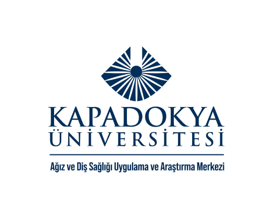 Kapadokya Üniversitesi Ağız ve Diş Sağlığı Uygulama ve Araştırma Merkezi