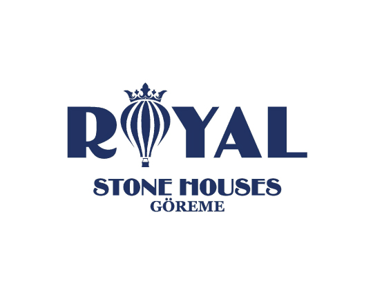 Royal Stone Houses