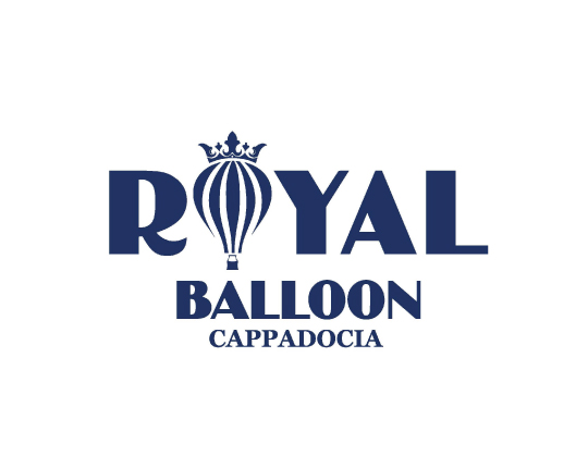Royal Ballon Cappadocia