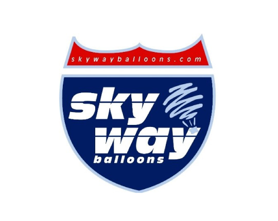  Skyway Balloons