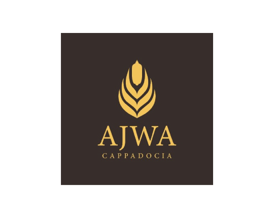 Ajwa Cappadocia