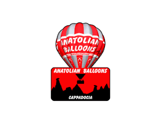 Anatolian Balloons