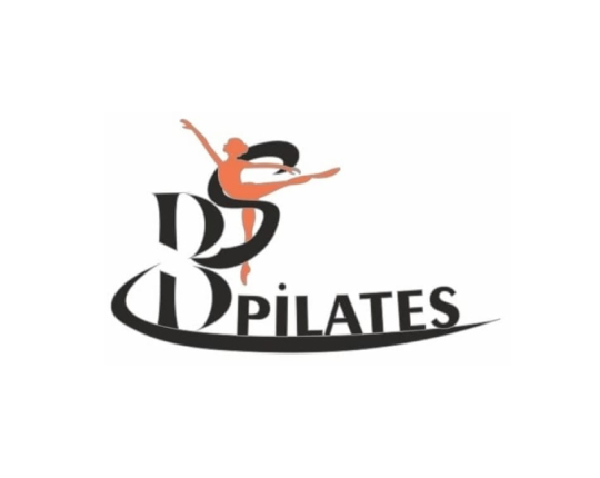 BS Pilates
