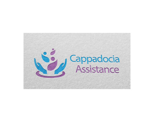 Cappadocia Assistance 