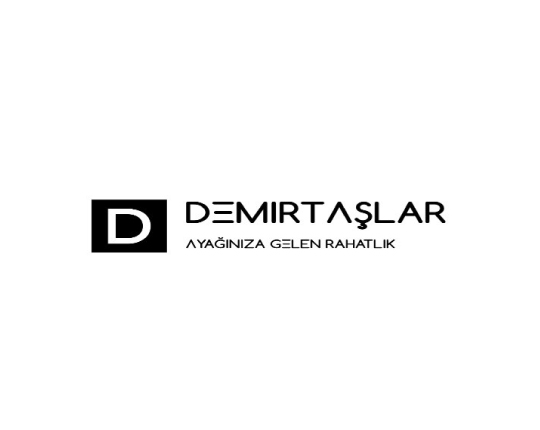 Demirtaşlar Ayakkabı & Konfeksiyon