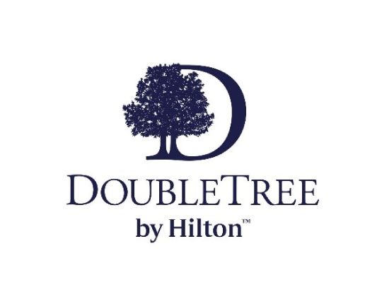 DoubleTree by Hilton
