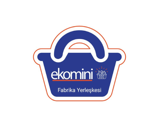 Ekomini Market 