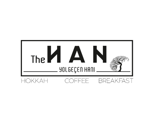 The Han