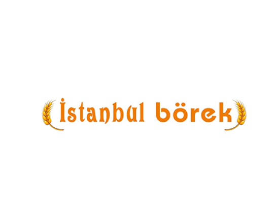 İstanbul Börek