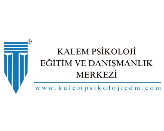 Kalem Psikoloji Eğitim ve Danışmanlık Merkezi