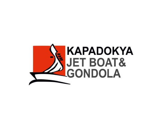 Gondol & Jet Boat