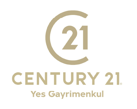 Century 21 Yes Gayrimenkul