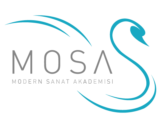 Mosa Modern Sanat Akademisi