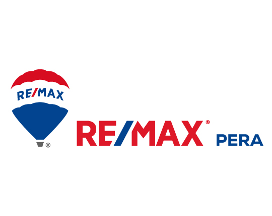 REMAX Pera