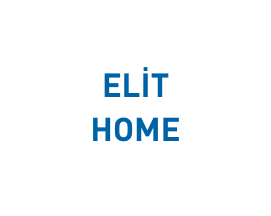 Elit Home