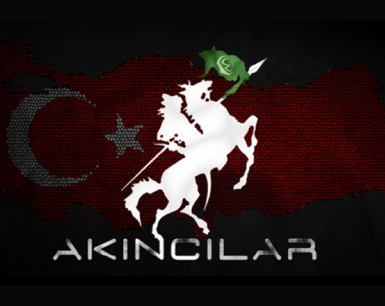 Akıncılar Travel