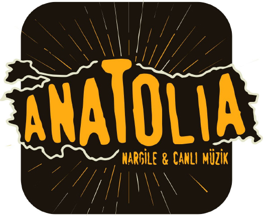 Anatolia Cafe