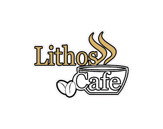 Lithos Cafe