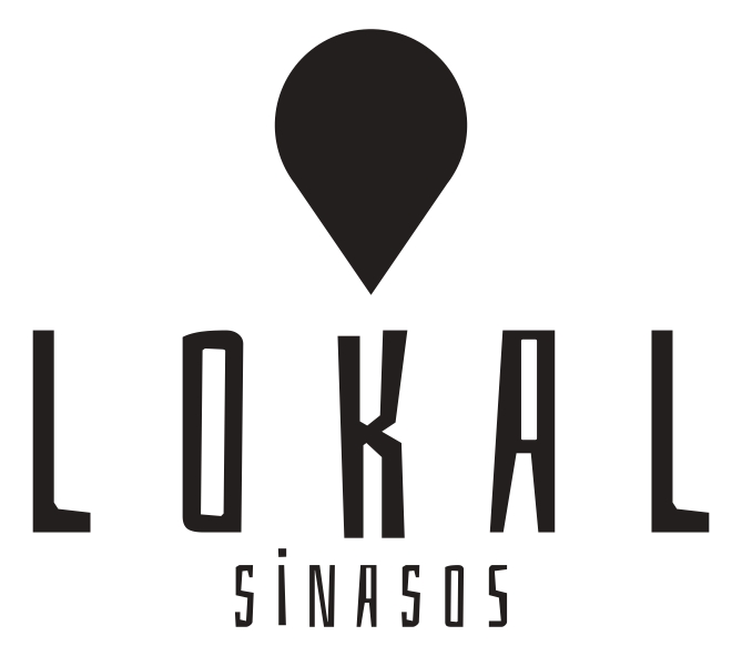 LOKAL SİNASOS