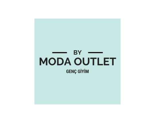 By Moda Outlet