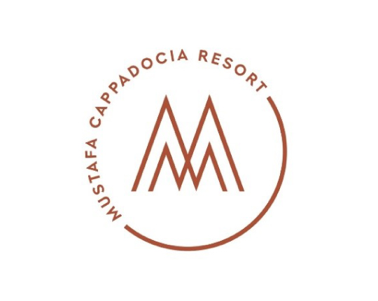 Mustafa Cappadocia Resort 