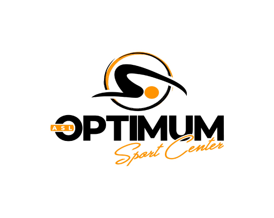 Asl Optimum Sport Center