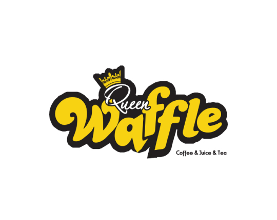 Quenn Waffle