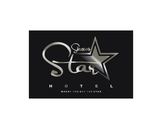 Sinasos Star Hotel