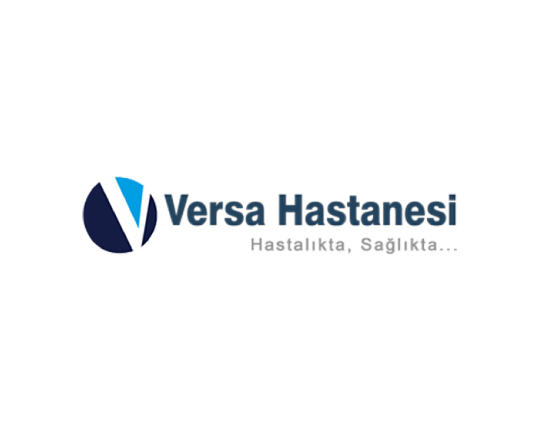 Versa Hastanesi - Nevşehir