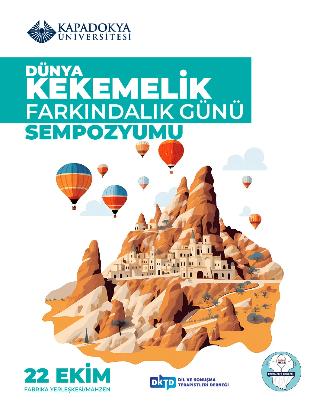 Etkinlik Detay
