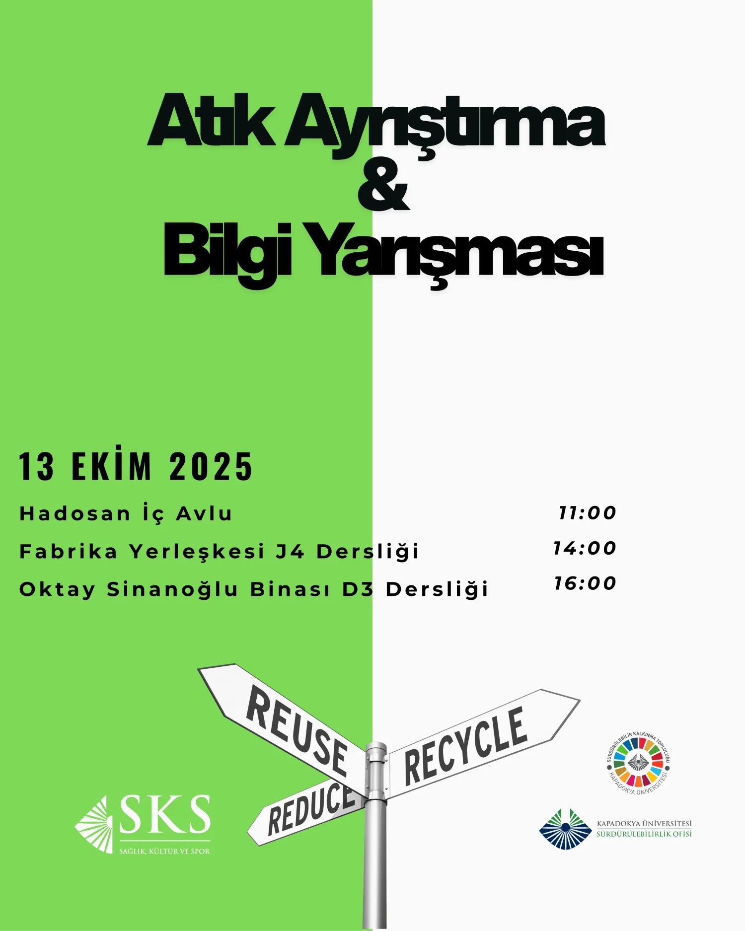 Etkinlik Detay