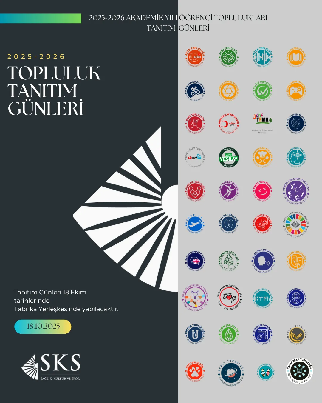 Etkinlik Detay