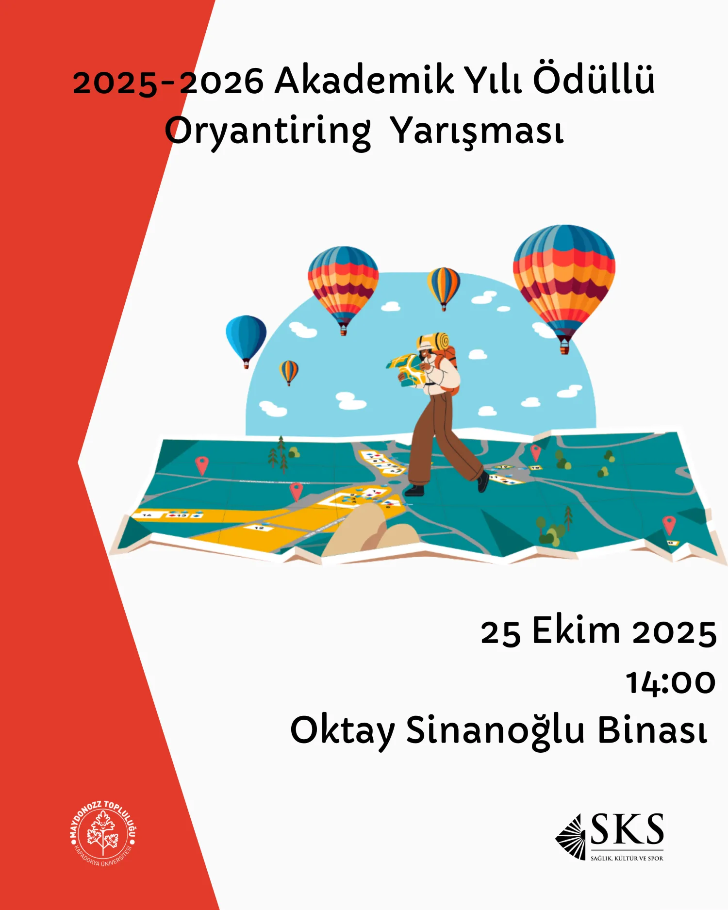 Etkinlik Detay
