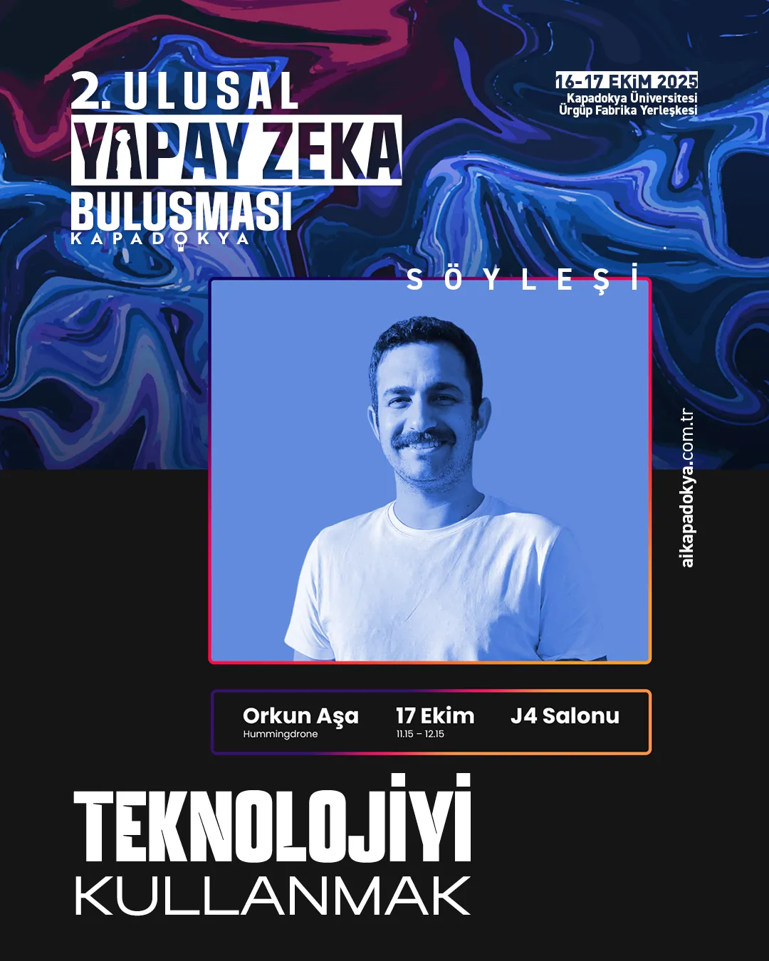 orkun-asa-teknolojiyi-anlamak