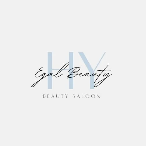 Egal Beauty