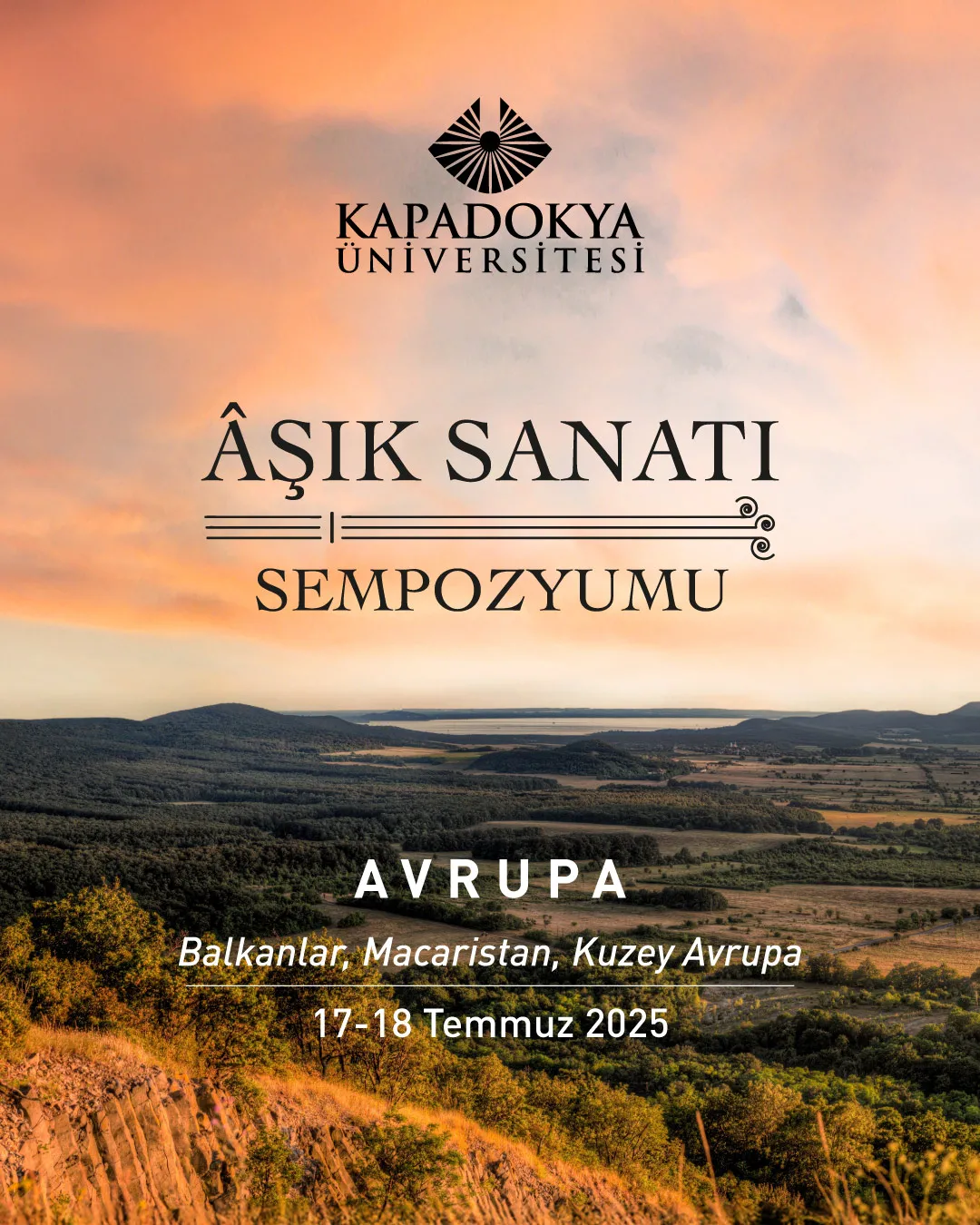 Etkinlik Detay