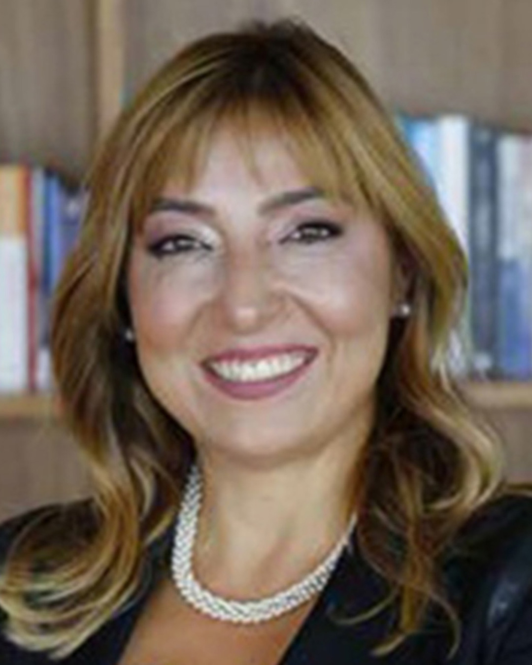 Devrim Çubukçu