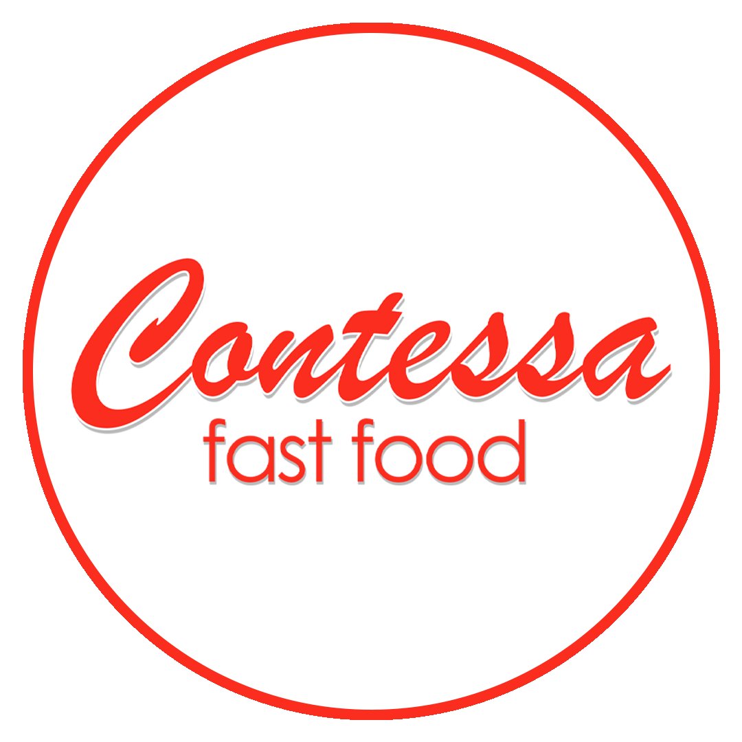 Contessa Fast Food