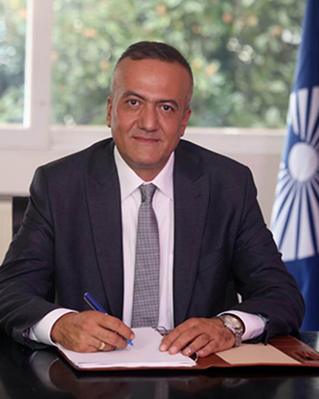 Funda F. Aktan