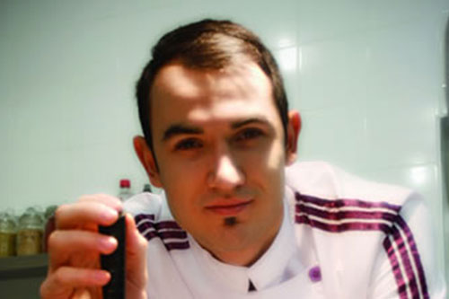 Funda F. Aktan