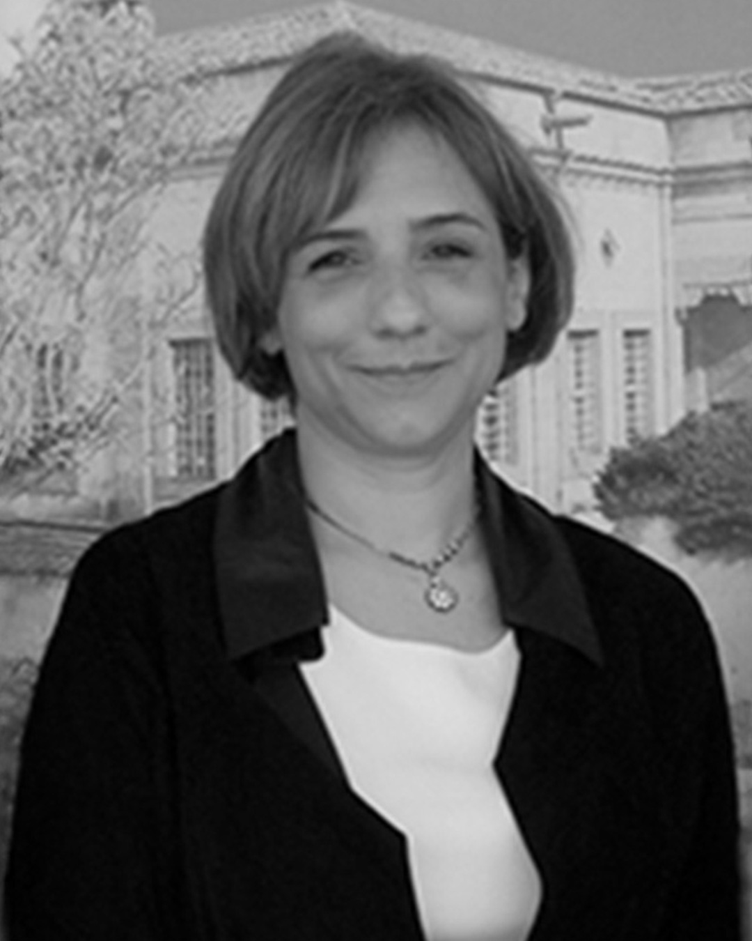 Funda F. Aktan
