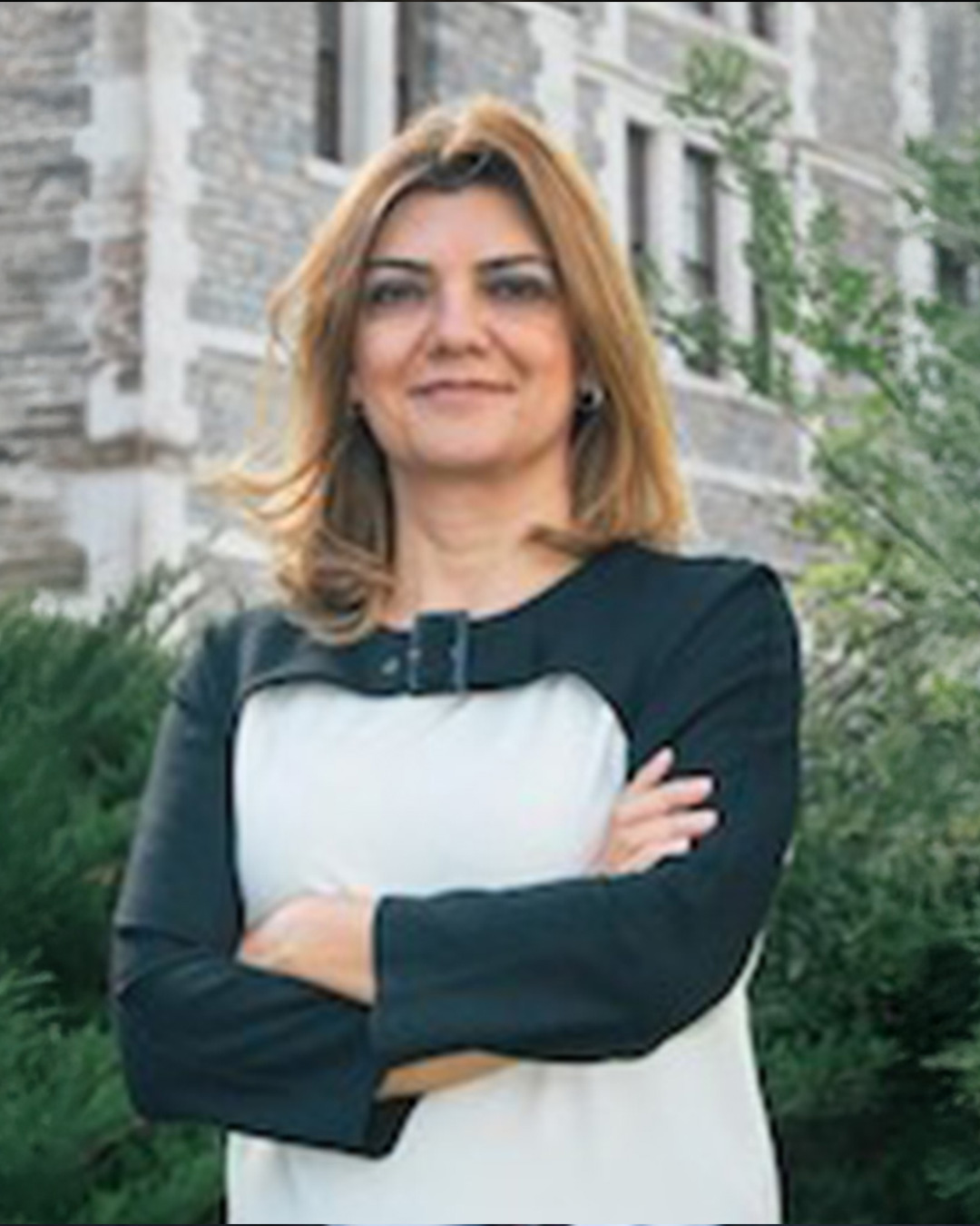 Sertaç Yerlikaya