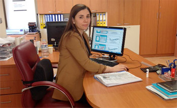 Funda F. Aktan